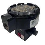 Watson Smith Type 425 I/p Converter 0.2-1 Bar 4..20MA Max 60 Psi. Fixed Price $450.00.