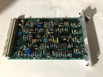 New 74745-00B Diagnostic,ransburg Diag,ransburg 75617,75620 Reva,tl. Fixed Price $665.00.