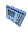 Allen Bradley 2711PC-K4M20D8 Panelview Plus 400 Hmi Fast Shipping. Fixed Price $1454.05.