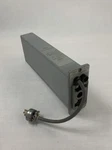 Foxboro 694AC-0AW-6 M/694A Resistance Converter. Fixed Price $98.59.