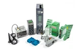 Used Phoenix Contact Valueline Ipc 2913108-ZA 24 Months Warranty. Fixed Price $1123.41.
