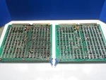 Hitachi Circuit Board Sq Count 68E2.116578 Each. Fixed Price $99.99.
