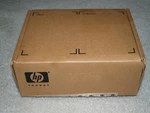 Hp 453939-001 New Processor Heatsink For Proliant BL680C G5. Fixed Price $77.21.