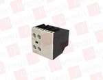 Eaton Corporation DIL-M32-XHI-11 / DILM32XHI11 (brand New). Fixed Price $28.49.
