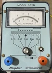 Hampden 302B Used. Fixed Price $300.00.