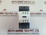 Schneider Electric LC1D65AP7 3-POLE Contactor 440V-65A-110 Coil. Fixed Price $349.99.