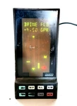 MS-760CNA-AT-1 Foxboro Single Station Micro Controller 120V Used.. Fixed Price $135.00.