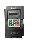 1PC Used Frequency Changer GD10-0R4G-S2-B 0.4KW220V. Fixed Price $180.00.