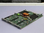 Sun 540-7768-04 System Board T254508. Fixed Price $399.99.