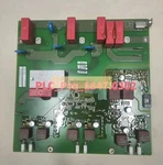 1PCS Used Siemens A5E01105817 Inverter Thyristor Board Good Condition. Fixed Price $352.62.