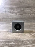 Point Grey Industrial Digitial Camera Scorpion SCOR-20SOM. Fixed Price $125.00.