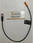 Ifm Efector MK5159 T-slot Cylinder Sensor. Fixed Price $49.98.