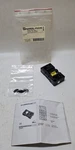Pepperl + Fuchs U-G1FF 99335 Interface Module Base. Fixed Price $43.00.