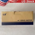 New Original Ls APM-SA01ACN-8-SC2 Servo Motor Fast Ship. Fixed Price $1524.00.