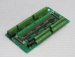 Srp SR-DT1756 Controller Board T256565. Fixed Price $399.99.