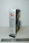 Western Servo Design BPU-S2-32/15 Pcb 10086-100 Rvb. Fixed Price $224.99.