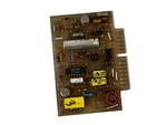 Used Stock 1Z10867 Circuit Board. Fixed Price $50.00.