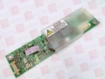 Nec 65PWB31-A / 65PWB31A (brand New). Fixed Price $58.33.
