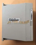 1PC Used Mitsubishi Plc FCA50L. Fixed Price $546.04.
