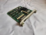 Hivertec HP98-PPD234 HP98PPD234 HP-0284 Circuit Board Expedited Shipping. Fixed Price $579.00.