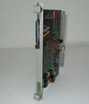 Hitachi Zosen HIMV-924A2 HIMV-923A/924A. Fixed Price $166.44.