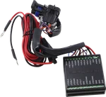 Custom Dynamics Load Isolator Cd-dli-chal. Fixed Price $119.95.