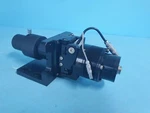 Physik Instrumente P-841K055 Piezo Actuator /w Camera Module #2. Fixed Price $579.99.