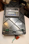 Kohler GM85884-2 Decision-maker Mpac 1200 Automatic Transfer Switch Controller. Fixed Price $439.95.