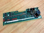 Barber Colman LCMA-103-6-0-1 Uio Board LCMA103601 As Is. Fixed Price $224.77.