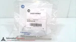 Allen Bradley 40394-472-20 Hardware Repair Kit, New #324222. Fixed Price $10.00.