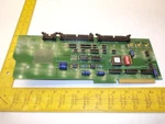 Imation 12-3319-5693-3 12-3319-5696-6 Rev 1.0 Phoenix Junction Module T17939. Fixed Price $400.00.