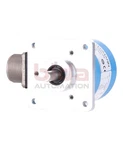 Sick SRS50-HTA0-K21 (7127309) Absolute Encoder / 7-12V. Fixed Price $882.85.