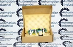 General Electric DS3800DEPB1A1A Lci Exciter Board Mark Iv New. Fixed Price $7530.00.