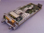 Hp Hewlett Packard A5J1 A5J3 5086-7937 Analyzer Board T94574. Fixed Price $499.00.
