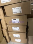 1PCS New Oriental Motor US590-02CT Controller. Fixed Price $531.00.