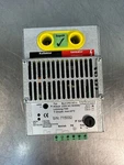 Elix IFS-107-1 Ind. Filter High Voltage Transf 230VAC 50/60HZ 70W (7.2.1). Fixed Price $395.91.
