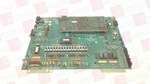 Automated Logic 018501 / (new No Box). Fixed Price $392.20.
