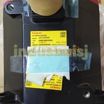 1PC Fanuc Servo Motor A06B-0082-B203 New. Fixed Price $2192.10.