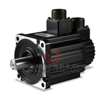 Delta New ECMA-E21315PS Plc 1500W 1.5KW 7.6 Nm 220VAC 17-BIT Servo Motor. Fixed Price $948.96.