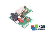 4620087912.12 462008.1901.02 Siemens - For Parts. Fixed Price $391.89.