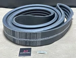 Brand New- Continental Ag Contitech Hy-t 4/5V1500 Matchmaker Ors/sc Outsidel. Fixed Price $650.00.