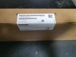1PC New In Box Siemens 6SE7038-6GK84-1JC0 Drive Board Fast Ship Ups Us Stock. Fixed Price $1900.00.