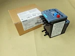 Siemens 3RU2116-1HB0 Overload Relay (nib). Fixed Price $47.75.
