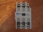 CE15MN3Y7A 11E Cutler Hammer Non-reversing Contactor Iec 105A 3P 48V 50HZ Open. Fixed Price $62.33.