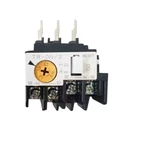 Fuji Relay Thermal Overload Protection TR-ON/3 TR-0N/3 0.64-0.96A. Fixed Price $42.89.