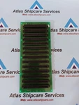 Mis Mb 14-A Rev.a Pcb Circuit Board. Fixed Price $199.99.