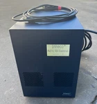 2020 V 2.53 Inheco Multi Tec 8900030 +mods Mtc Controller +year Wranty!. Fixed Price $399.00.