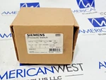 Siemens/furnas 69HA1 Pressure Control Set 115 In 150 Out Psi 2 Pole. Fixed Price $169.99.
