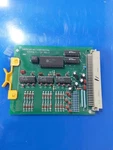 American Msi Multiplexer Board 3000.020.212 Used. Fixed Price $159.99.