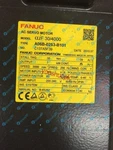 1PCS Fanuc A06B-0253-B101 Servo Motor New. Fixed Price $2302.66.